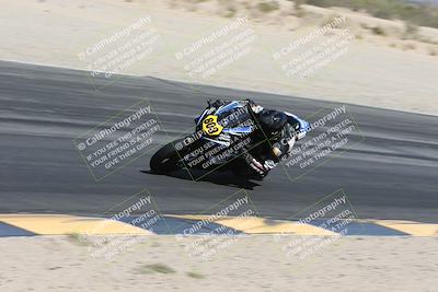 media/Apr-18-2025-CVMA Friday Practice (Fri) [[88baa45499]]/Racer 2/Session 3 (Turn 6 Inside)/